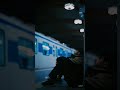 Main Tenu Samjhawan Ki Whatsapp Status ️ Sad Status Shorts Youtubeshorts Lyrics Status