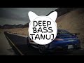Baller X Brown Munde Mashap Shubh AP Dhillon DJ Sumit Rajwanshi SR Music Song In DEEP BASS
