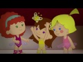 Chloe S Closet Stay On Your Toes Full Episode