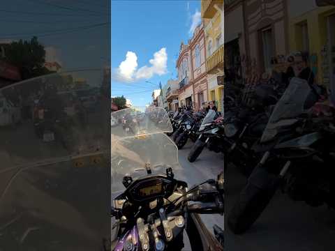 Motorest Triunfo Pernambuco.