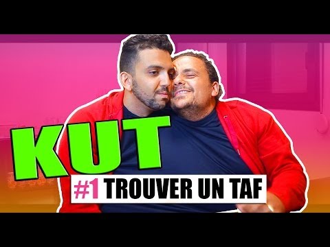 comment trouver u et v