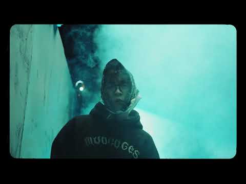 Balmad - CHOIRAYUNG , soyo , Lyda , Megone [Official Music Video]