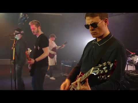 90s Tribute Wedding Band UK - Hire on FixTheMusic