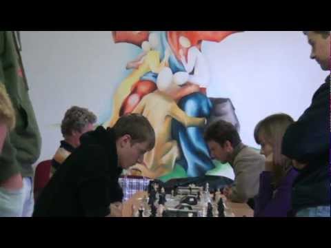 1.4. Alexandra Zvaríková - Ján Stehlík 1 - 0