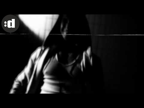 Morten Breum - Domestic (feat. Nik & Jay) (Official Video)