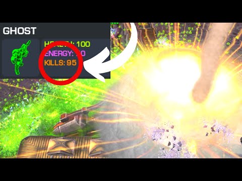 HOW IS THAT EVEN POSSIBLE??