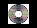 Digital Underground No Nose Job Ultrafunk Mix