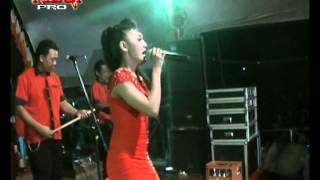 Download lagu camelia bangsri minyak wangi mp3 Download lagu camelia bangsri minyak wangi mp3
