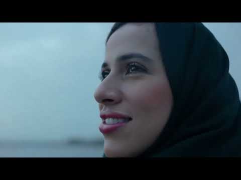 يحق لنا نحبها