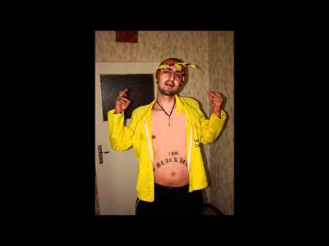 Lekiq 4ovek-Hip-hop,hip-hop...