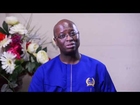 Open Heavens Reflections 12 July 2017 -  The Restoring Shepherd