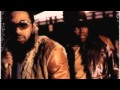Camp Lo - Glow