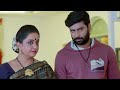 చూడు నీ మొహం ఎలా కంది పోయిందో | Ammayi Garu | Latest Full Ep 432 | Zee Telugu | 16 Mar 2024 - Video