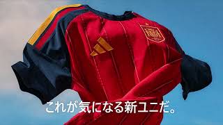 スペインW杯予選 11月後半編 連勝ストップも本大会行の切符はゲット