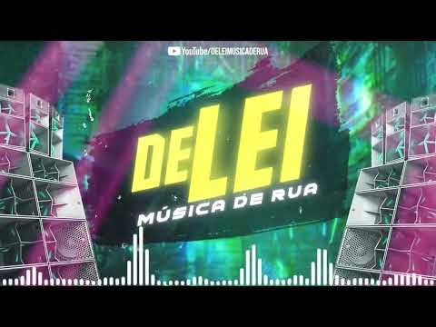 FOD4 CRIMINOSA - MC MN, MC Buraga e Renatinho Falcão (BURAGA BEAT)