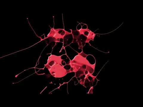 Tim Royko feat. Mona Skye - Shine (Dub Mix)