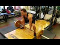 Quads- in for out, out for in.