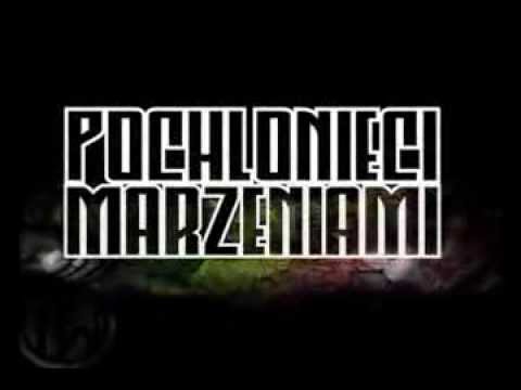 KB x APM - W Głębinach