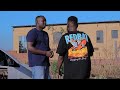 Mizo Phyll Chifo Charge Music Video