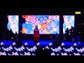 Beeg Full Desi Beeg Video Beeg