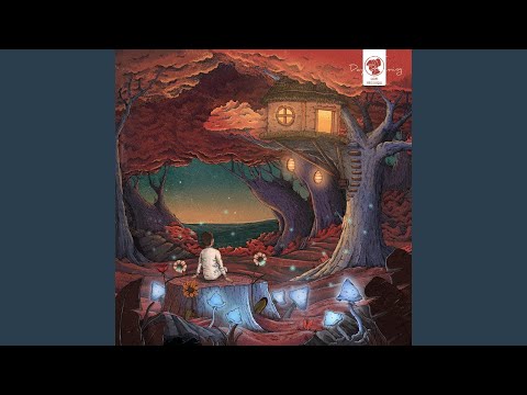 Video thumbnail for Love Stories