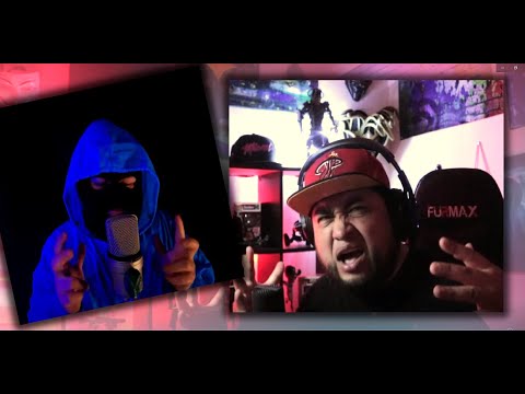 SERA MEJOR QUE CHYSTEMC? MAHADMA FNB - VALEN VALEN