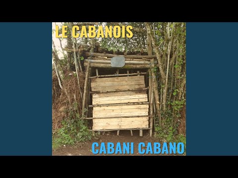 CABANI CABANO