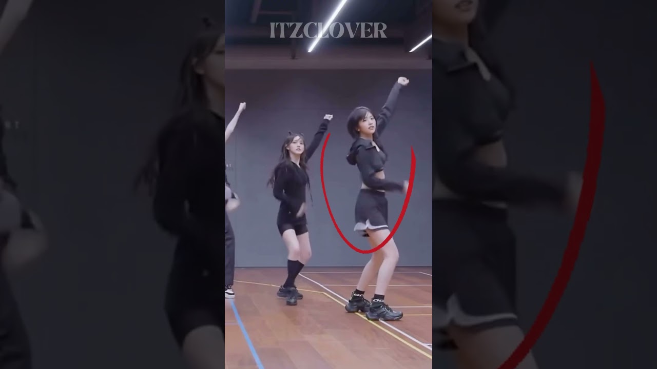 #kpop idols overdancing #trending #viral #kpopidol #shorts #subscribe #like #dance #fyp #kpopshorts