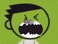 PBS Kids Id Roar
