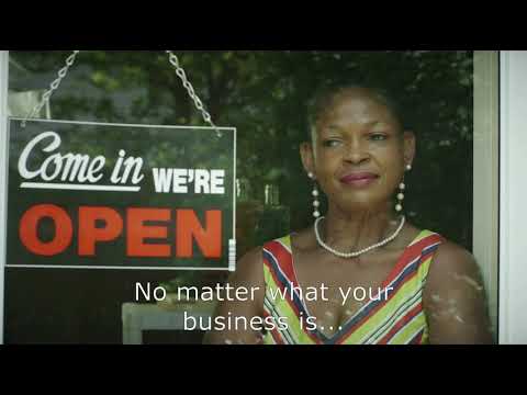 Radio Remnant Ads on WYUL 947 Hits FM 888 449 2526