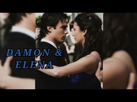 Swimm - You Never Fake It feat. Lauren Ruth Ward (Tradução/Legendado)