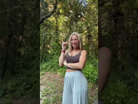 Feels so good to be back🥹🫶🏼 #fyp #foryou #LizzyWurst