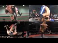 Tyler Black ( Seth Rollins ) - Gods Last Gift compilation ( Part 2 )