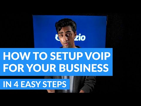 , title : 'How to Set Up VoIP for Your Business'