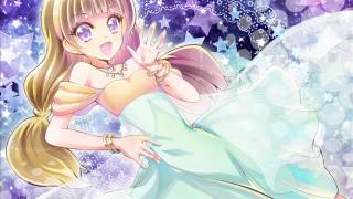 Jennifer Lopez   Feelin&#39; So Good Bad Boy Remix04