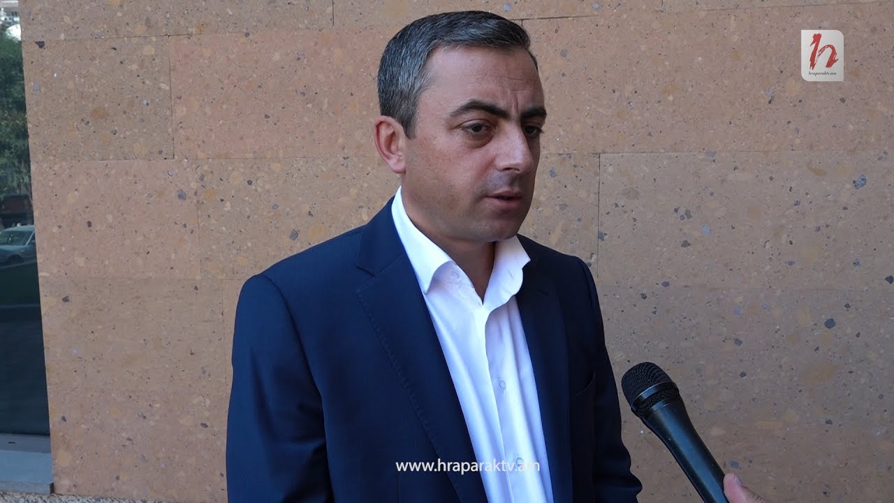 Ի՞նչ հակաքայլ ունի մշակած ընդդիմությունը, եթե ՔՊ-ն որոշի մանդատներից զրկել նրանց