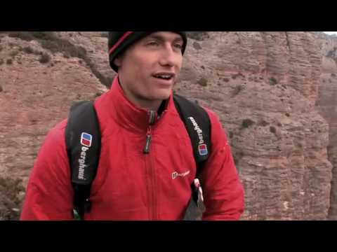 Asgard Project Out Take - Episode III