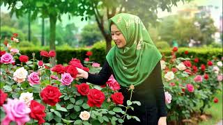 MENGAPA KAU TAK PERNAH JUJUR