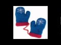 Idiot Mittens.wmv/ kindergarten