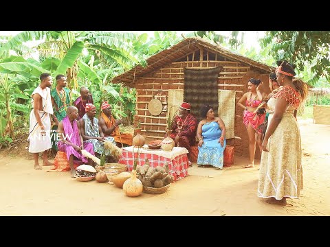 You Are Making The Biggest Mistake, If You Skip This Interesting Mind