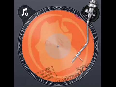 Y-Tribe Feat. Elisabeth Troy - Enough Is Enough (Midi Logic Bootleg)