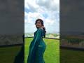 Honey Rose Beautiful Look Honeyrose Southactresses Shorts Youtubeshorts Trendingshorts