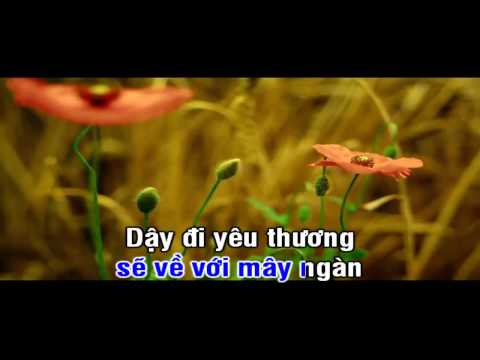 Karaoke Qua Đêm Nay - Phương Linh + Mạnh Quân full beat