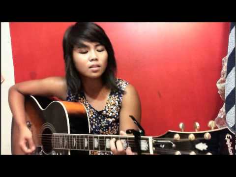 download lagu mp3 mp4 Someone Like You Songwriter, download lagu Someone Like You Songwriter gratis, unduh video klip Someone Like You Songwriter