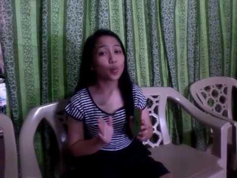 How to Pronounce the Letters in Spanish Alphabet