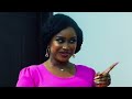 After Watching This Movie You Will Hold Your Husband Tightly - Nigerian Movies