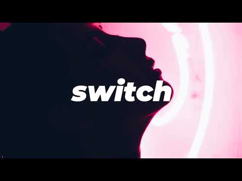 APEXAPE - The Lover That You Are