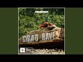 Crab Rave by Noisestorm