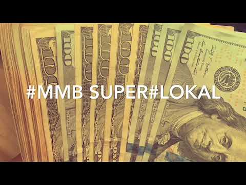 #LOKAL(MINDMYBUSINESS)