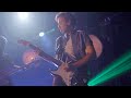 Awolnation – Kookseverywhere!!! (Live on the Honda ...